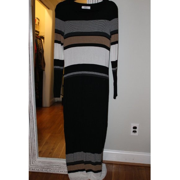 Bailey 44 Dresses & Skirts - Anthropologie maxi dress
